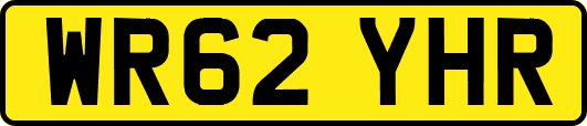 WR62YHR