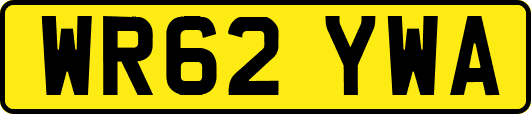 WR62YWA