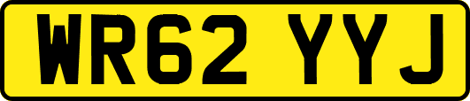 WR62YYJ