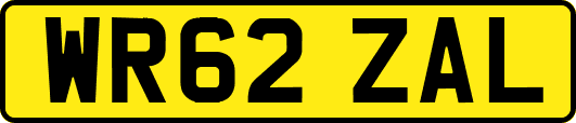 WR62ZAL