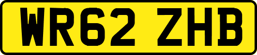WR62ZHB