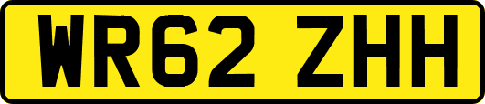 WR62ZHH