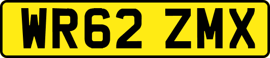 WR62ZMX