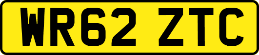 WR62ZTC