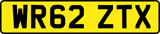 WR62ZTX