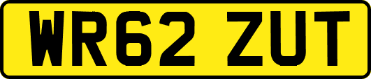 WR62ZUT