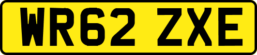 WR62ZXE