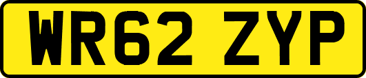 WR62ZYP