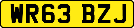 WR63BZJ