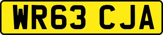 WR63CJA