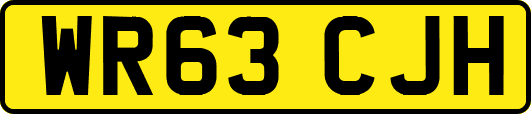 WR63CJH
