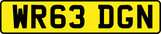WR63DGN