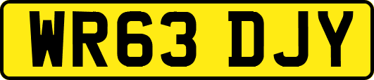 WR63DJY