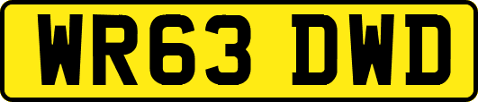 WR63DWD