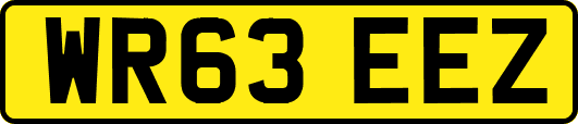 WR63EEZ