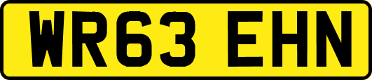 WR63EHN