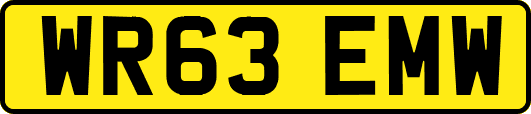 WR63EMW