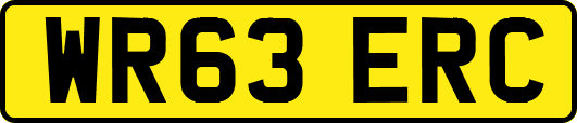 WR63ERC