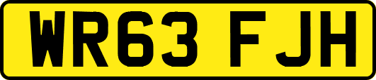 WR63FJH