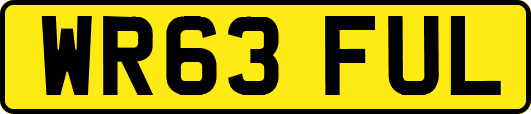 WR63FUL