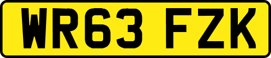 WR63FZK