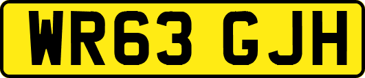 WR63GJH
