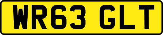 WR63GLT