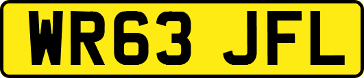 WR63JFL