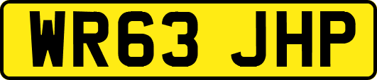 WR63JHP