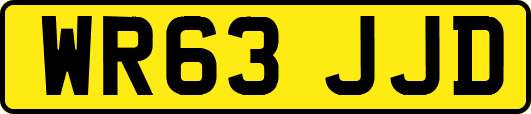 WR63JJD