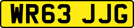 WR63JJG