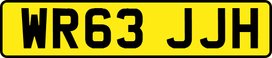 WR63JJH