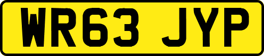WR63JYP
