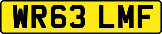 WR63LMF