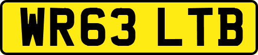 WR63LTB