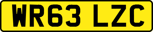 WR63LZC