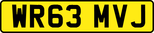 WR63MVJ