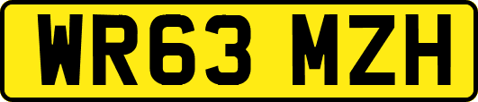 WR63MZH