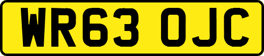 WR63OJC