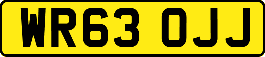 WR63OJJ