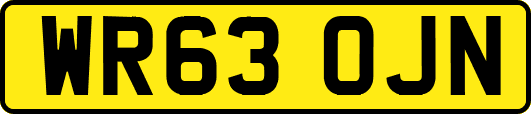 WR63OJN