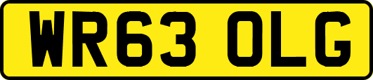 WR63OLG