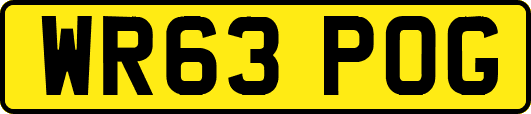 WR63POG