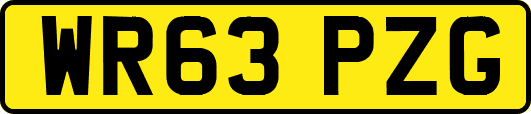 WR63PZG