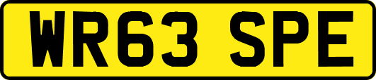 WR63SPE