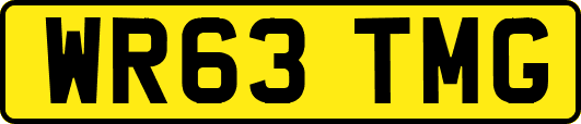 WR63TMG