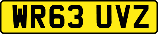 WR63UVZ