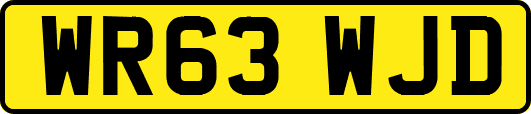WR63WJD