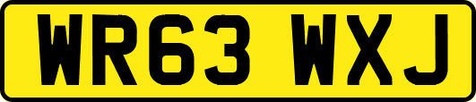 WR63WXJ