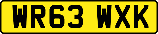 WR63WXK
